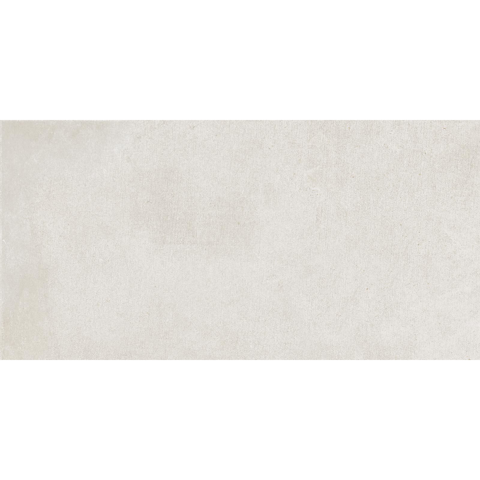 Фото плитки RAGNO STUDIO GHIACCIO RETT R4PP 60x120 из коллекции RAGNO STUDIO 