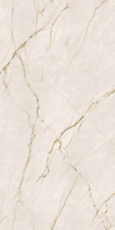 Фото плитки COVERLAM CANELA ROMA BK-A 162x324x1,2 из коллекции COVERLAM CANELA ROMA 