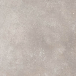 Фото плитки CASALGRANDE PADANA METROPOLIS SILVER GRIP R11 A+B 60x120x0,9 из коллекции CASALGRANDE PADANA METROPOLIS 