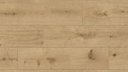 ВИНИЛОВЫЙ ПОЛ ROCKO VINYL 295 ММ R128 АСКЕТ 5 ММ, 34 КЛ