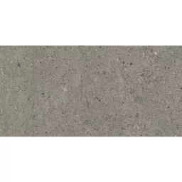 Фото плитки ІНТЕРКЕРАМА GRAY СІРИЙ ТЕМНИЙ 12060 01 072 из коллекции ІНТЕРКЕРАМА GRAY 