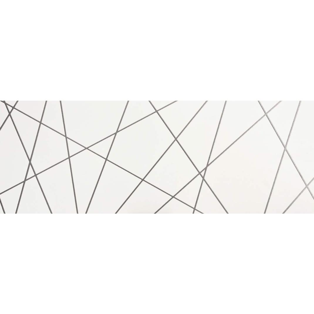 Фото плитки APARICI NEUTRAL SLIM BLANCO DECOR 29.7x89.4 из коллекции APARICI NEUTRAL 