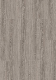 BEAULIEU CANADA OCEANIA GD MILTON 4MV HC7390-1 OCEANIA 2,5/0,55 ВИНИЛОВЫЙ ПОЛ 1227x187x2,5