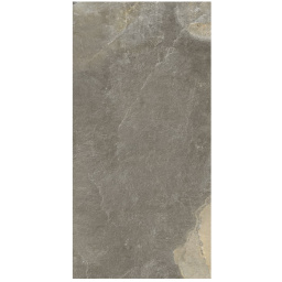 Фото плитки AVA/LA FABBRICA HIGHLINE ESSEX LAPP/RETT 109007 60x120x0,9 из коллекции LA FABBRICA HIGHLINE 