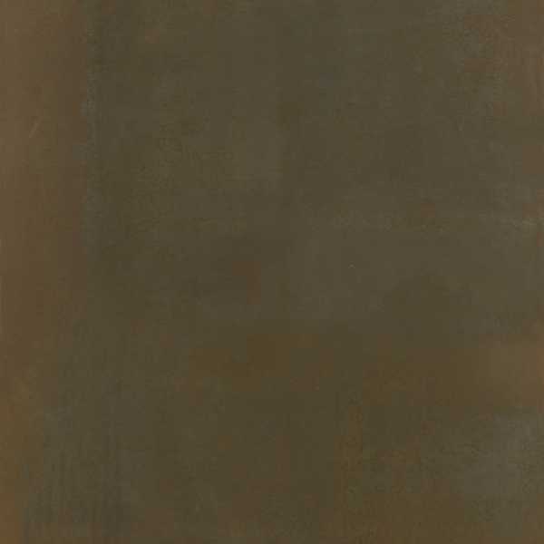 Фото плитки COVERLAM LAVA MARRON 5.6 MM 120x120 из коллекции COVERLAM LAVA 