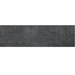 Фото плитки IBERO GRAVITY ART DARK 29X100 из коллекции IBERO GRAVITY 