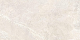 Фото плитки CERRAD SOFTSTONE WHITE RECT 59,7X119,7X0,8 из коллекции CERRAD SOFTSTONE 