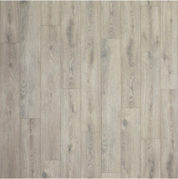 ЛАМИНАТ ALSAPAN ALSAFLOOR (влагостойкий) SOLID PLUS V4 (12mm) 33кл ДУБ ЛИН 536 5G