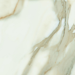 Фото плитки FANAL CALACATTA GOLD REC. 75Х75 из коллекции FANAL CALACATTA GOLD 