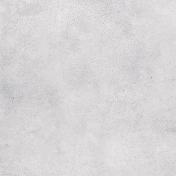 Фото плитки CERSANIT LAGOS LIGHT GREY MAT 42X42X0,7 из коллекции CERSANIT LAGOS 