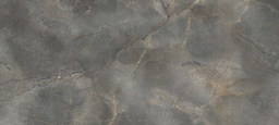 Фото плитки CERRAD MASTERSTONE GRAPHITE 120X280 из коллекции CERRAD MASTERSTONE 