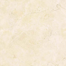 Фото плитки CASALGRANDE PADANA MARMOKER CREMA SELECT LUCIDO 60X120X1 из коллекции CASALGRANDE PADANA MARMOKER 