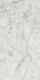 Фото плитки CENTURY CONTACT STONE WHITE MOL RETT 129197 600X1200x9 из коллекции CENTURY CONTACT 