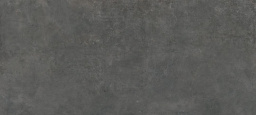 Фото плитки CERRAD TEXTURAL ANTHRACITE SILKY CRISTAL LAP 119,7X279,7X0,6 из коллекции CERRAD TEXTURAL 