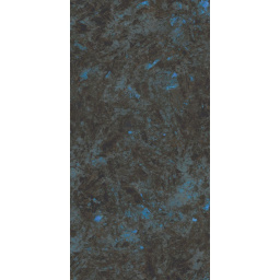 Фото плитки ATLAS CONCORDE PLAN MARBLE LOOK BAOBAB POLISHED AXYN 160x320x0,6 из коллекции ATLAS CONCORDE PLAN 