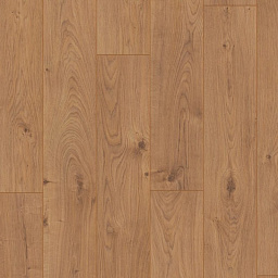 ЛАМИНАТ KRONOTEX EXQUISIT 32/8 мм ДУБ АТЛАС НАТУРАЛЬНЫЙ (D3224)