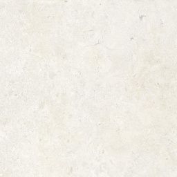 Фото плитки ENERGIEKER HERITAGE CORNSILK NATURAL 120X120X0.9 из коллекции ENERGIEKER HERITAGE 