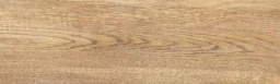 Фото плитки CERSANIT SENSEWOOD BEIGE 18,5X59,8X0,7 из коллекции CERSANIT SENSEWOOD 