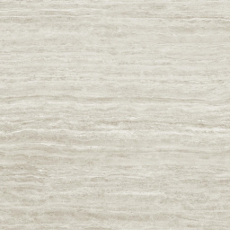 Фото плитки ITT ORSAY BEIGE MATT RECT. 59.5X59.5 из коллекции ITT CERAMIC ORSAY 