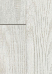 ЛАМИНАТ KAINDL CLASSIC TOUCH PREMIUM PLANK 4V 32/8 мм PINE KODIAK (34308)