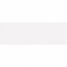 Фото плитки LAMINAM COLLECTION BIANCO ASSOLUTO 120x300x0,5+ из коллекции LAMINAM COLLECTION 