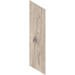 Фото плитки MARAZZI VIVO SABBIA CHEVRON MP3P 11x54 из коллекции MARAZZI VIVO 