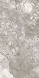 Фото плитки BOTTEGA ANGEL HEART GREY LAP RET 60X120 из коллекции BOTTEGA ANGEL HEART 