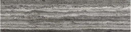 Фото плитки SANTAGOSTINO CERAMICA TIPOS OCEAN KRY 7.3X29.6 из коллекции SANTAGOSTINO TIPOS 