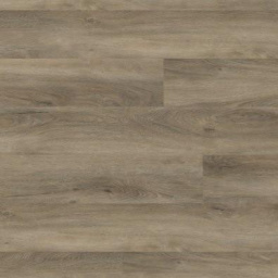 BEAULIEU CANADA TIDAL FUNDY WOOD PLANK 2181 MV 2G ВИНИЛОВЫЙ ПОЛ 1220x150x4,4