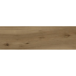 Фото плитки CERSANIT JUSTWOOD BROWN18.5X59.8 из коллекции CERSANIT JUSTWOOD 