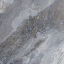 Фото плитки MEGAGRES XR6014 CENA 60X60 из коллекции MEGAGRES CENA 