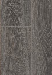 ЛАМИНАТ KAINDL CLASSIC TOUCH STANDARD PLANK 4V 32/8 мм OAK SILEA (37527)