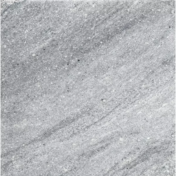 Фото плитки MEGAGRES LA CASA TBS26603MG FERRO 60X60 из коллекции MEGAGRES LA CASA 