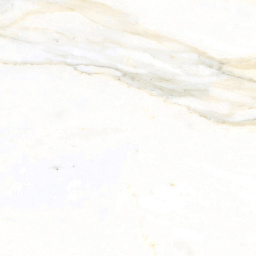 Фото плитки PORCELANOSA CALACATTA G-347 GOLD (4P) P18568981.100137734 59,6x59,6 из коллекции PORCELANOSA CALACATTA 