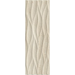 Фото плитки MARCONI CERAMICA PARISIEN BEIGE CHIARO STRUTTURA RECT 24.4X74.4 из коллекции MARCONI CERAMICA PARISIEN 