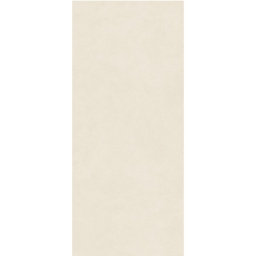 Фото плитки ATLAS CONCORDE BOOST NATURAL PRO SALT VELVET AQ8P 60x120x0,9 из коллекции ATLAS CONCORDE BOOST NATURAL PRO 