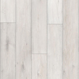 ROCKO VINYL R079 SALT MINE