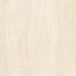 Фото плитки ARCANA MARBLE R.024 DAINO-R REALE 59.3X59.3 из коллекции ARCANA MARBLE 