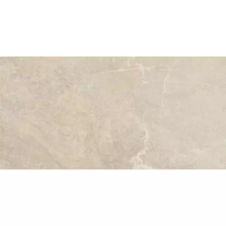 Фото плитки PRISSMACER CAVE PRIS. CREMA 45X90 из коллекции PRISSMACER CAVE 