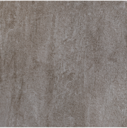 Фото плитки STARGRES PIETRA SERENA ANTRACITE RECT 60X60X2 из коллекции STARGRES PIETRA SERENA 