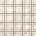 Фото плитки ATLAS CONCORDE MARK IVORY MOSAIC* 30,5Х30,5 из коллекции ATLAS CONCORDE MARK 