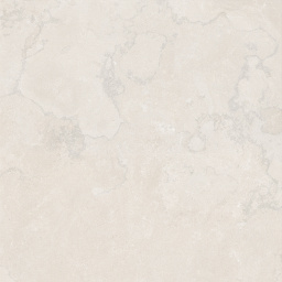Керамогранит RAGNO STONEPLAY CLIFF BIANCO RT RCV3 100x100x0,85 из коллекции RAGNO STONEPLAY 