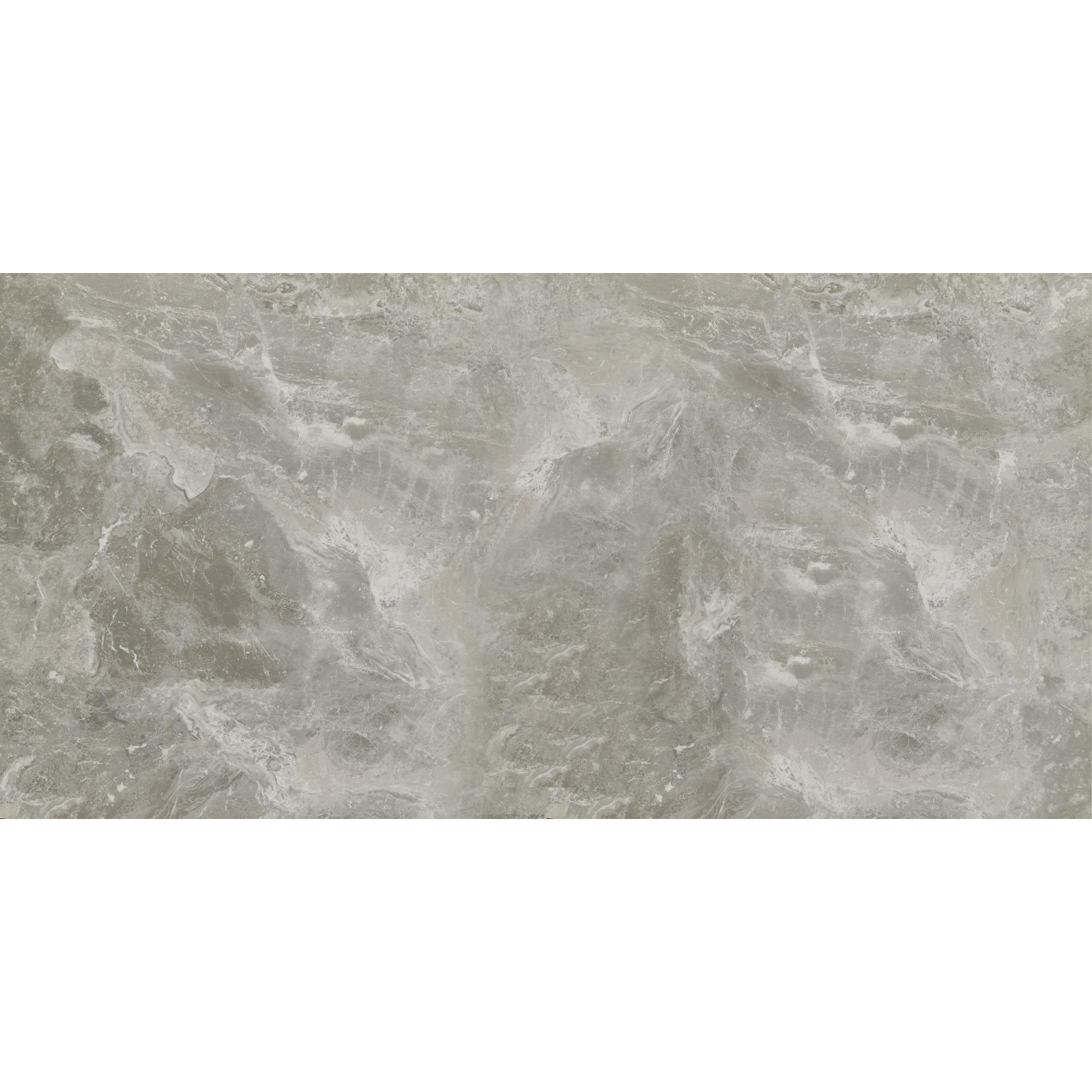 Фото плитки RAGNO BISTROT TAUPE GLOSSY RETT R50L 72x145 из коллекции RAGNO BISTROT 