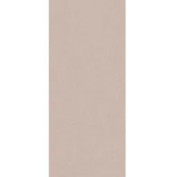 ATLAS CONCORDE BOOST COLOR MAUVE MATTE AKNE 120x278x0,6