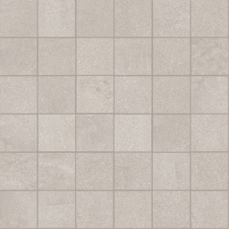 Фото плитки MARAZZI CEMENTUM SAND MOSAICO 5X5 30X30 из коллекции MARAZZI CEMENTUM 