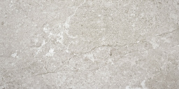 Фото плитки VITACER UNIK GREY NATURAL 60X120X1 из коллекции VITACER UNIK 