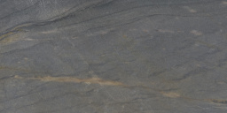 Фото плитки AZUVI AFRICAN GOLD MATT 60Х120 из коллекции AZUVI AFRICAN 