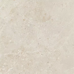 Фото плитки BALDOCER VOLCANO AVORIO 120Х120 из коллекции BALDOCER VOLCANO 