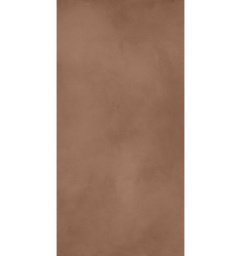 Фото плитки TERRATINTA MAGICA NORSE EARTH MATT RET 60X120 из коллекции TERRATINTA MAGICA NORSE 