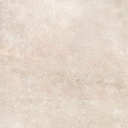 Фото плитки ALFALUX KOMPAKT BEIGE NAT RETT 7329075 60x60 из коллекции ALFALUX KOMPAKT 